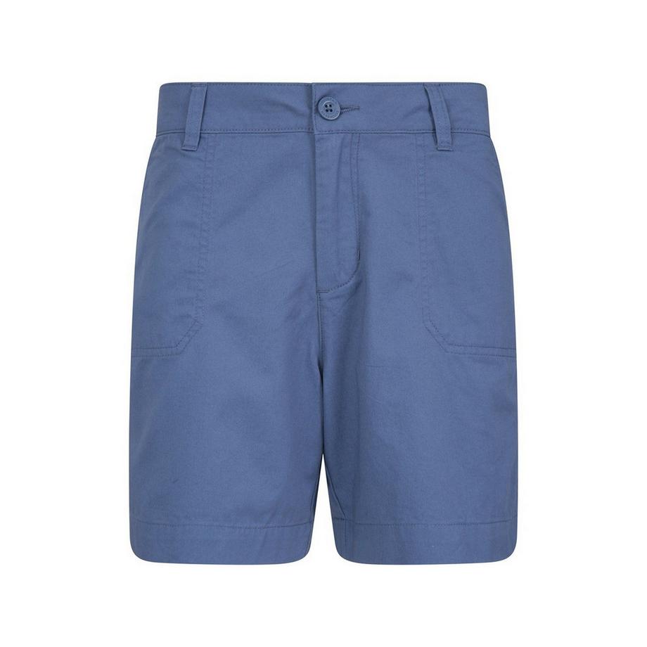 Bayside Shorts