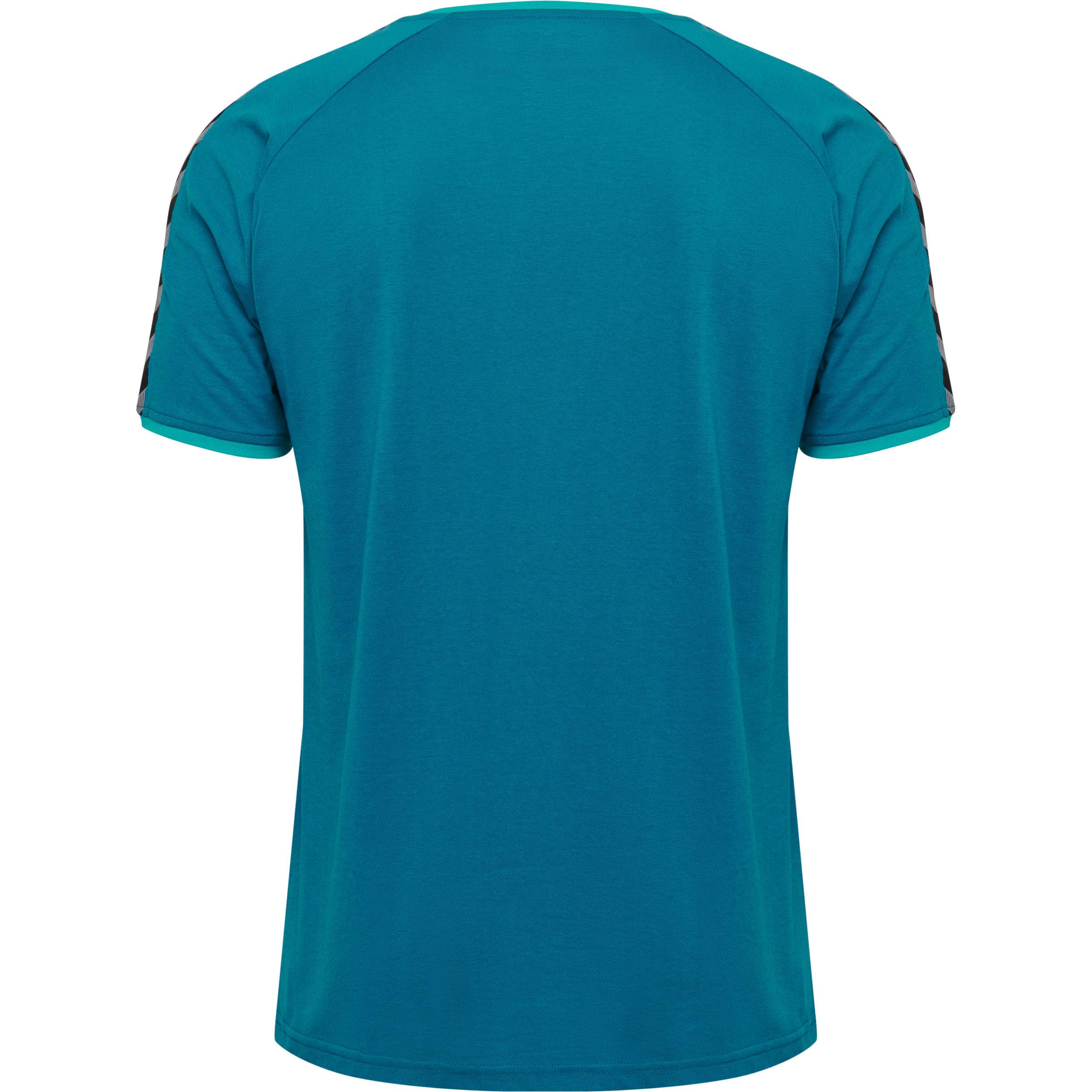 Hummel  t-shirt kind trainig hmlauthentic 