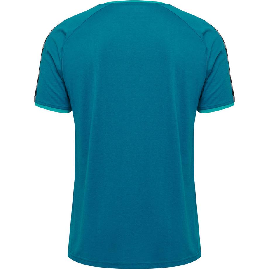 Hummel  t-shirt kind trainig hmlauthentic 