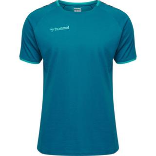 Hummel  t-shirt enfant trainig hmlauthentic 