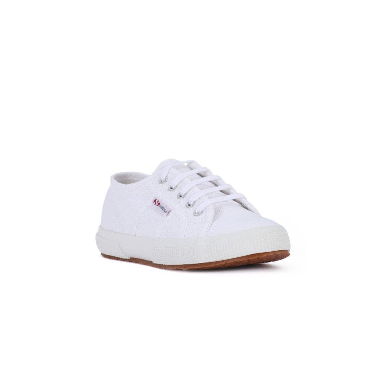 SUPERGA  baskets enfant 2750 jcot classic 