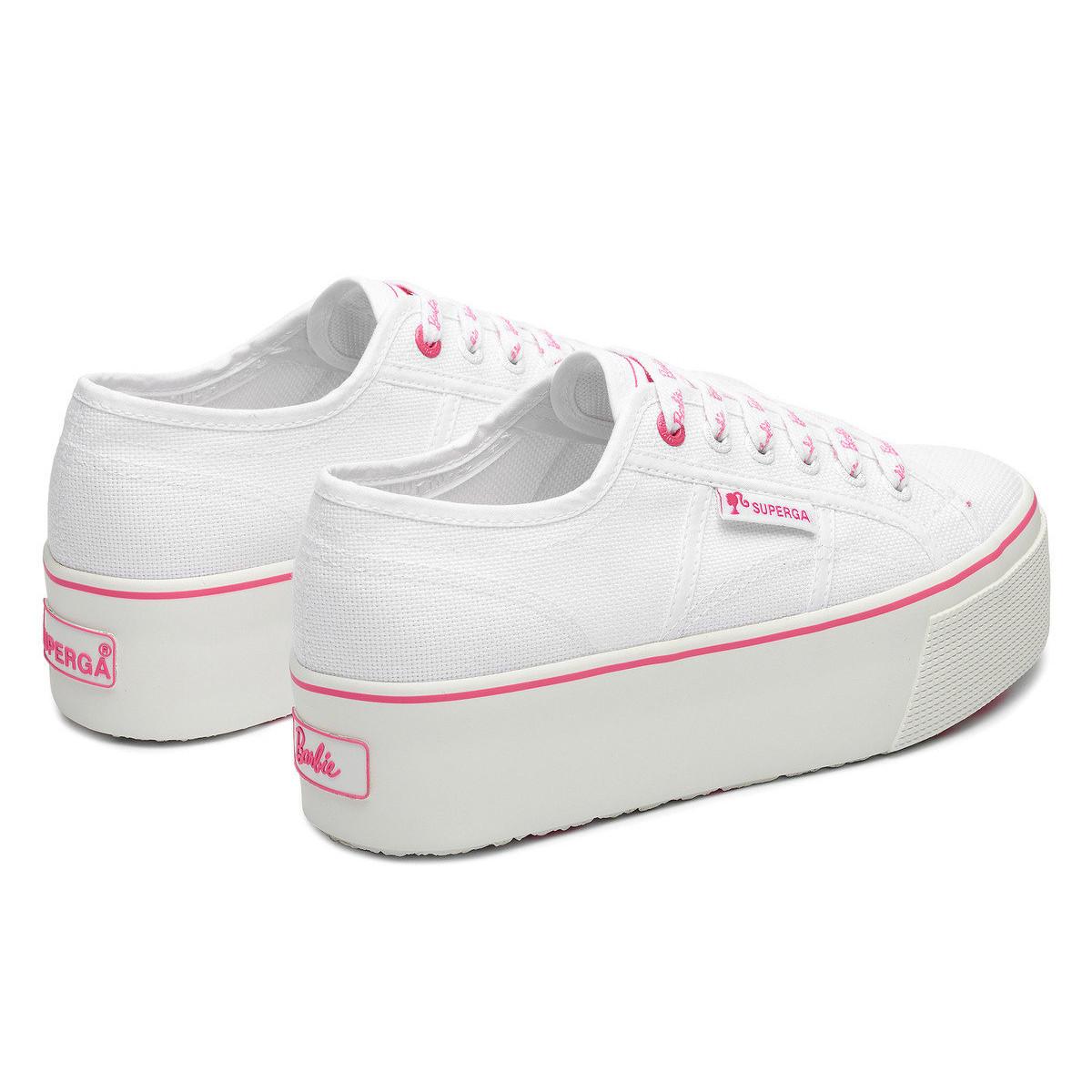 SUPERGA  Baskets CLASSIC 