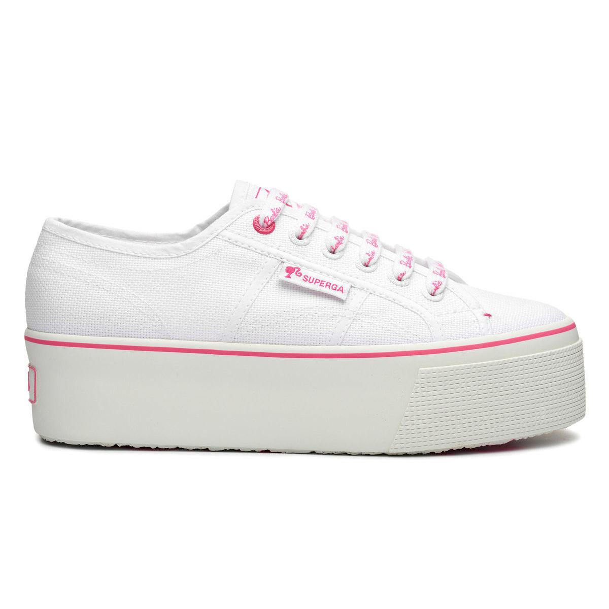 SUPERGA  Baskets CLASSIC 