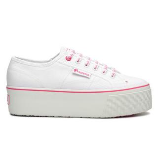 SUPERGA  Baskets CLASSIC 