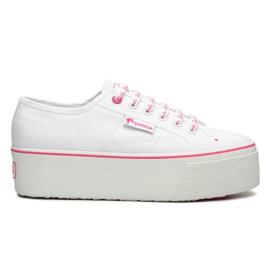 SUPERGA  Sneaker 2790 Classic, Barbie 