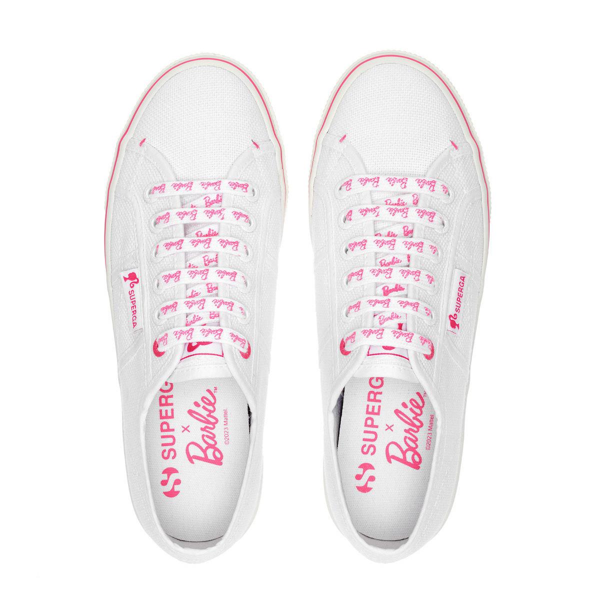 SUPERGA  Baskets CLASSIC 