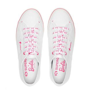 SUPERGA  Baskets CLASSIC 