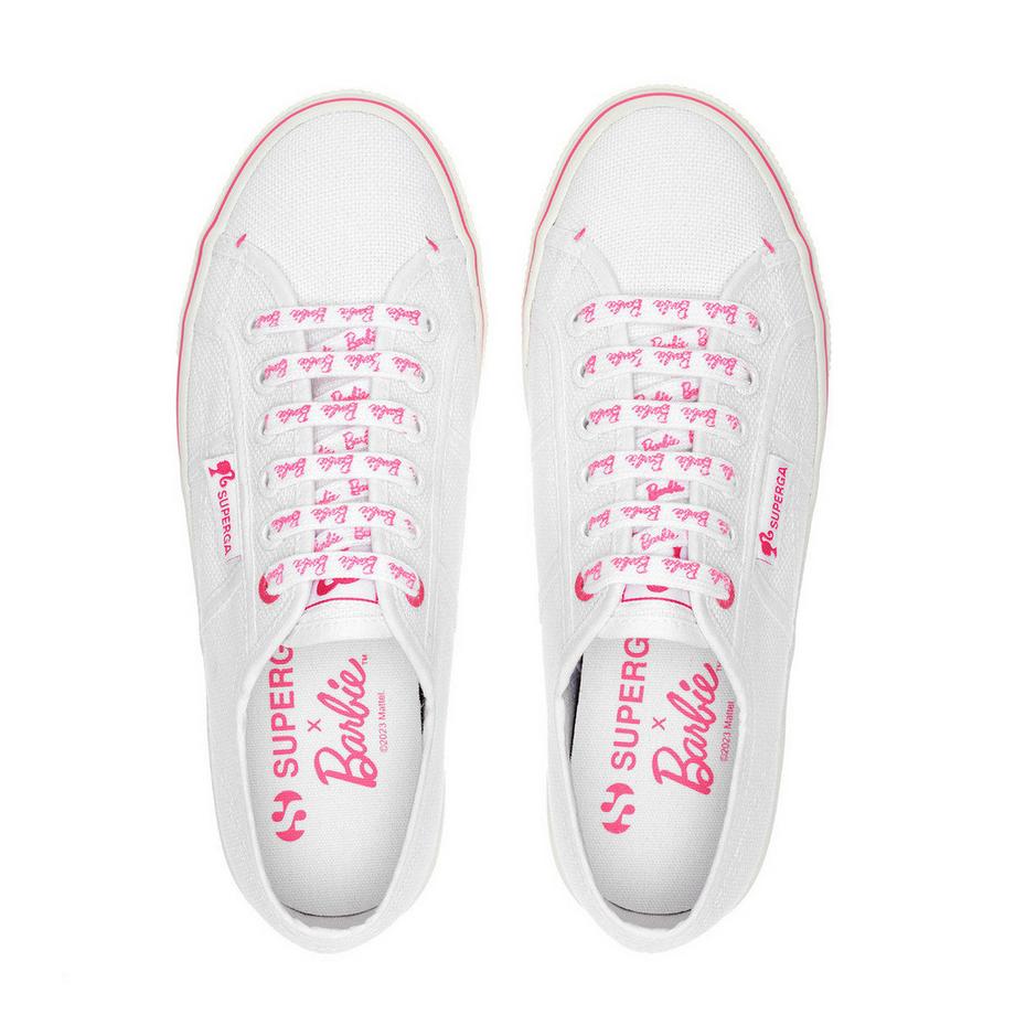 SUPERGA  Sneaker 2790 Classic, Barbie 