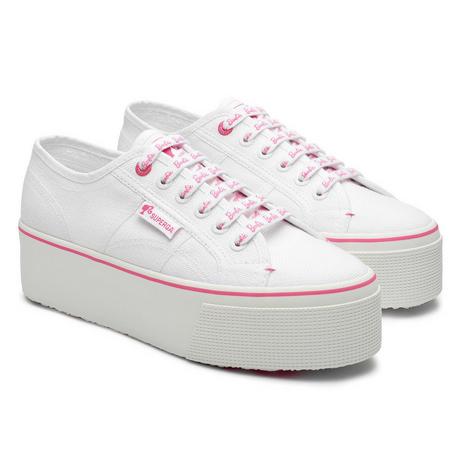 SUPERGA  Baskets CLASSIC 