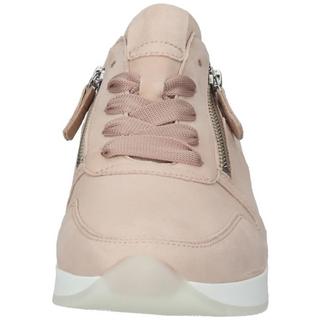 Gabor  Sneaker 