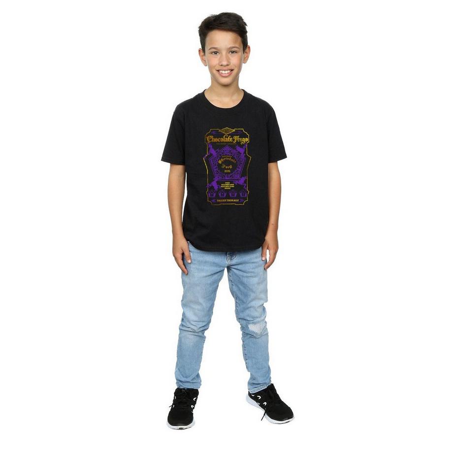 Harry Potter  TShirt 