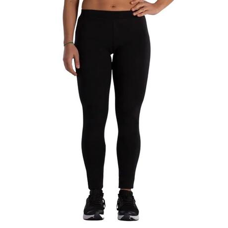 Softee  Leggings für Mädchen  Amastita 