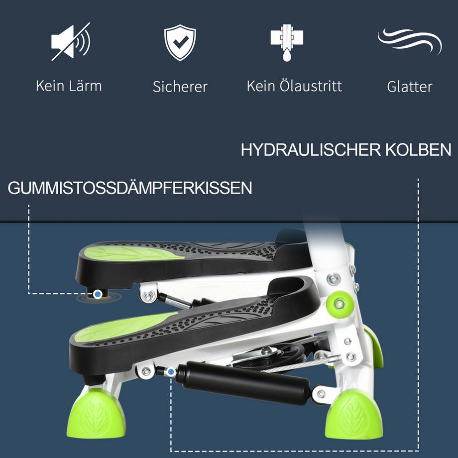 HOMCOM  machine à quilter 