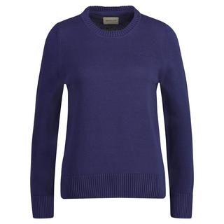 GANT Classic Cotton C-Neck Pull en tricot  
