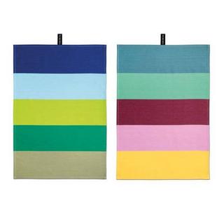 Remember Geschirrtücher 2er Set 22  