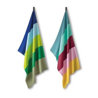 Remember Geschirrtücher 2er Set 22  