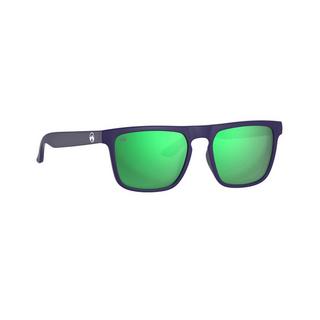 MowMow  Poseidon Sonnenbrille 