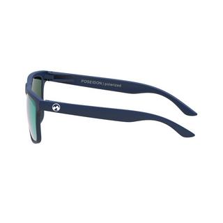 MowMow  Poseidon Sonnenbrille 