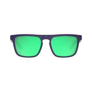 MowMow Poseidon Polarisierte Sonnenbrille  
