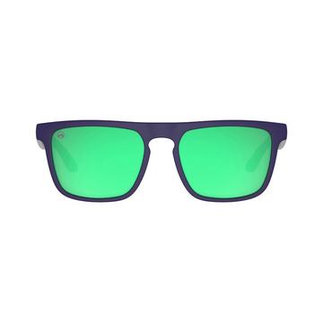 Poseidon Sonnenbrille