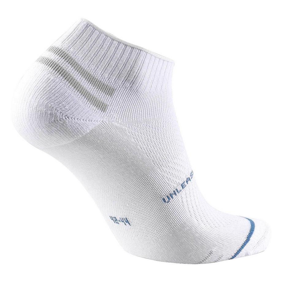 UYN Chaussettes Pack de 6 Stretch  