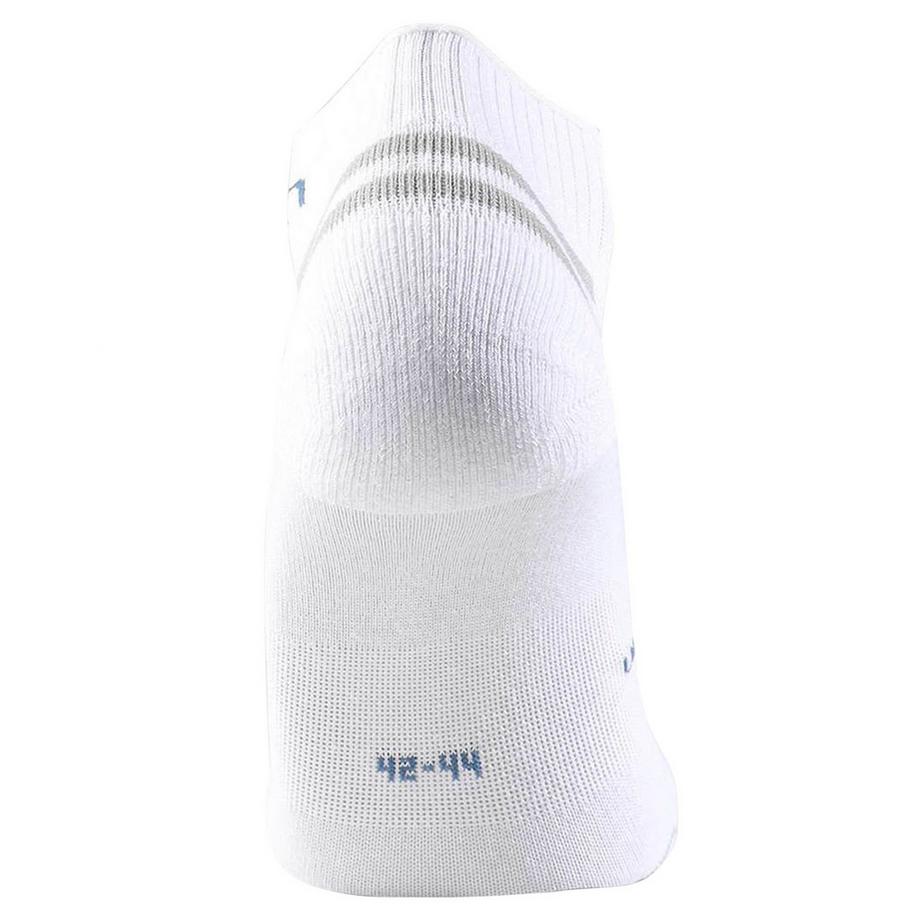 UYN Chaussettes Pack de 6 Stretch  