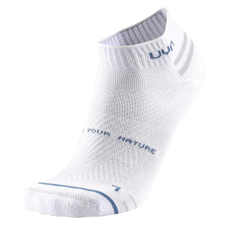 UYN Chaussettes Pack de 6 Stretch  