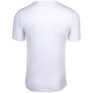 BOSS V-Neck Kurzarm T-Shirt 3er Pack Classic  