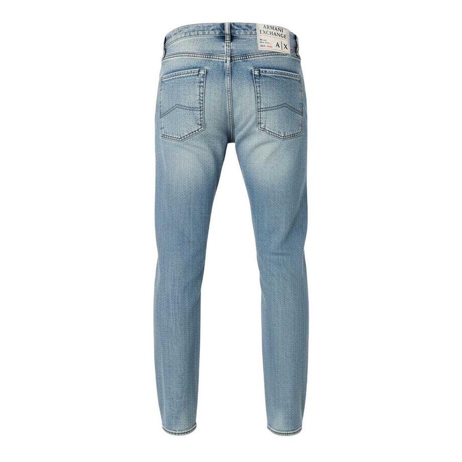 Armani Exchange Jeans  