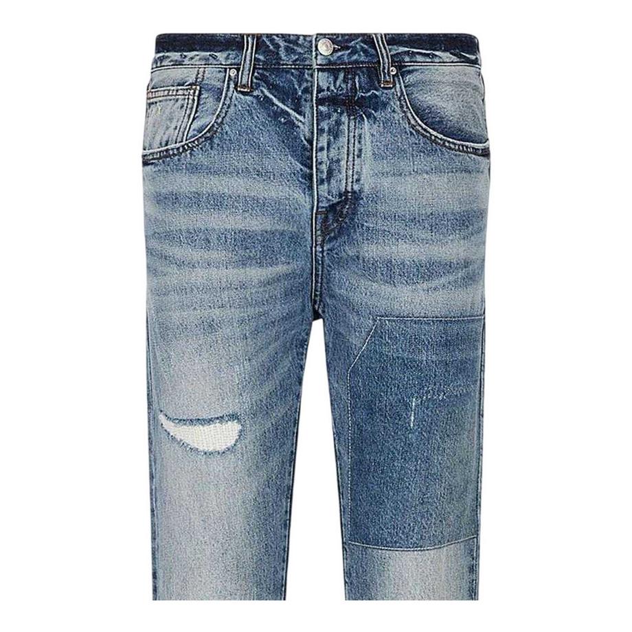 Armani Exchange Jeans  