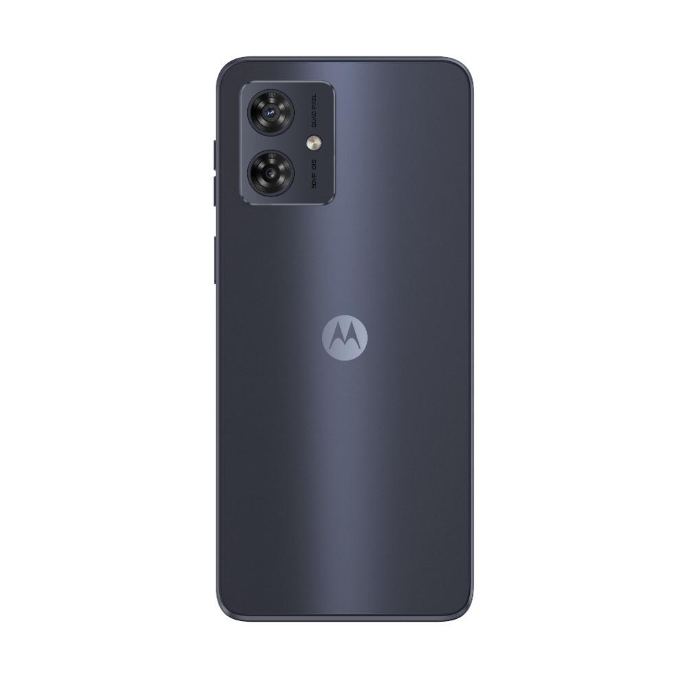 MOTOROLA  Moto G 54 5G 16,5 cm (6.5") Double SIM Android 13 USB Type-C 8 Go 256 Go 5000 mAh Bleu 