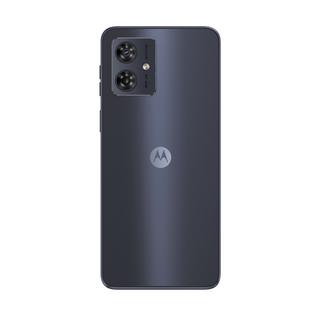 MOTOROLA  Moto G 54 5G 16,5 cm (6.5") Double SIM Android 13 USB Type-C 8 Go 256 Go 5000 mAh Bleu 