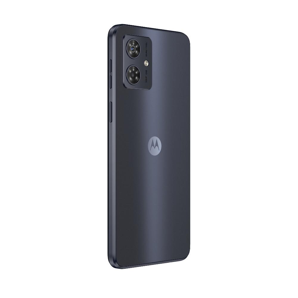 MOTOROLA  Moto G 54 5G 16,5 cm (6.5") Double SIM Android 13 USB Type-C 8 Go 256 Go 5000 mAh Bleu 