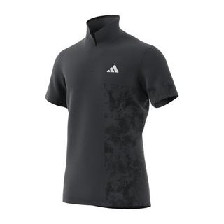 adidas  polo-shirt paris 