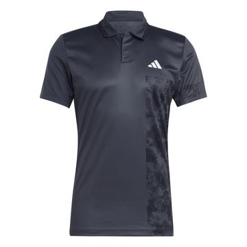 polo-shirt paris