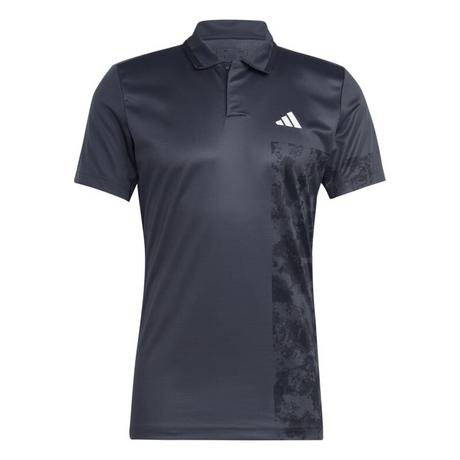 adidas  polo-shirt paris 