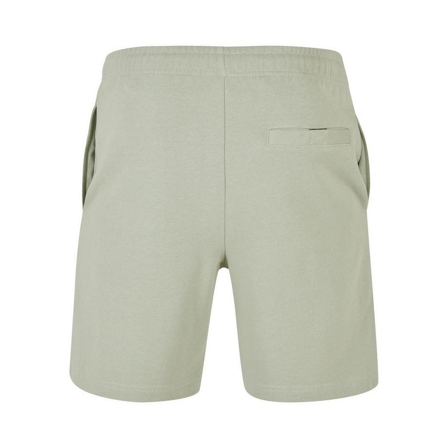 URBAN CLASSICS New Shorts  