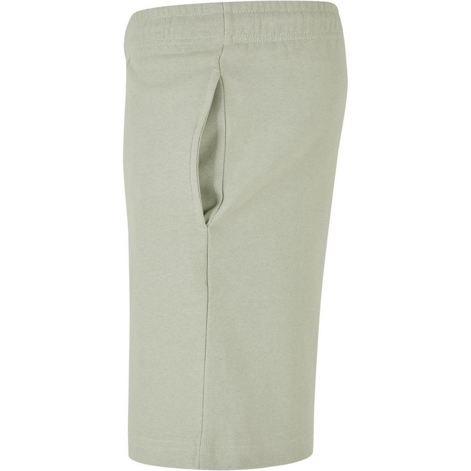 URBAN CLASSICS New Shorts  