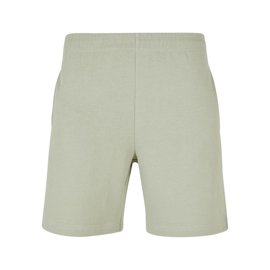 New Shorts