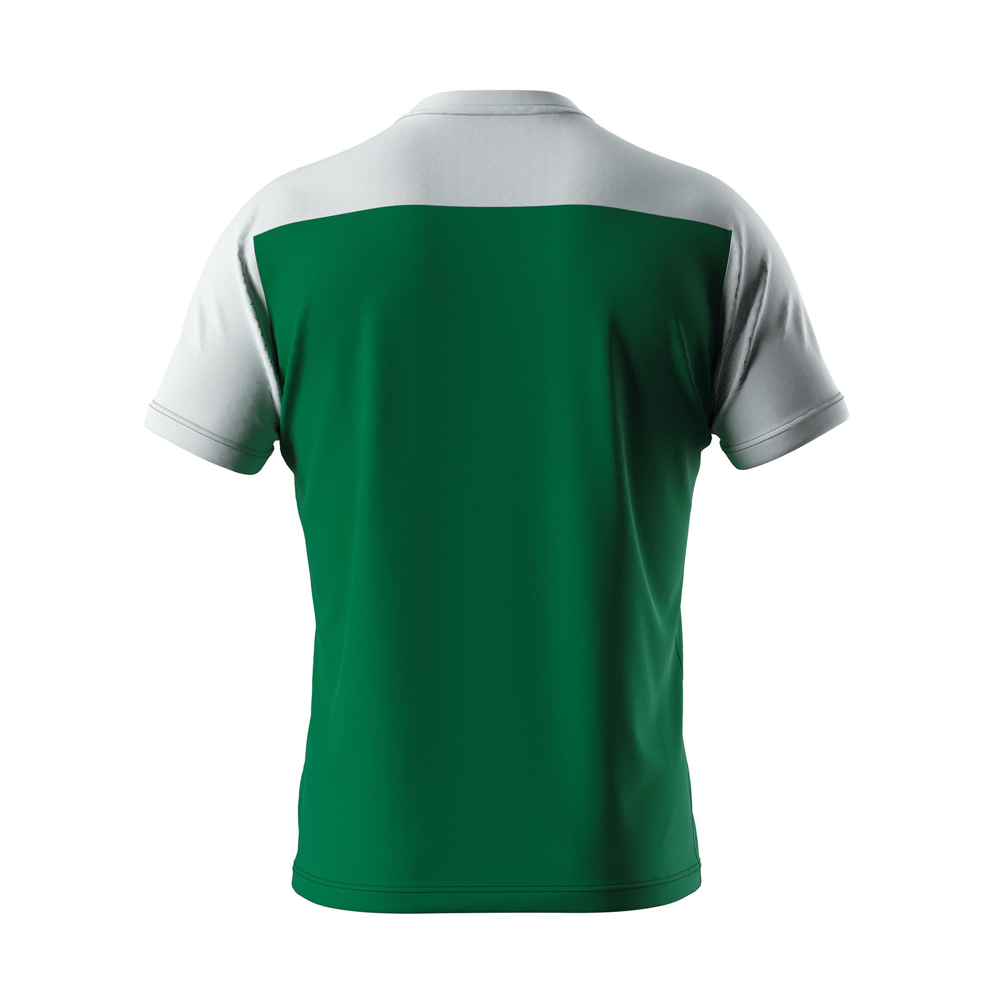 errea  maillot brandon 