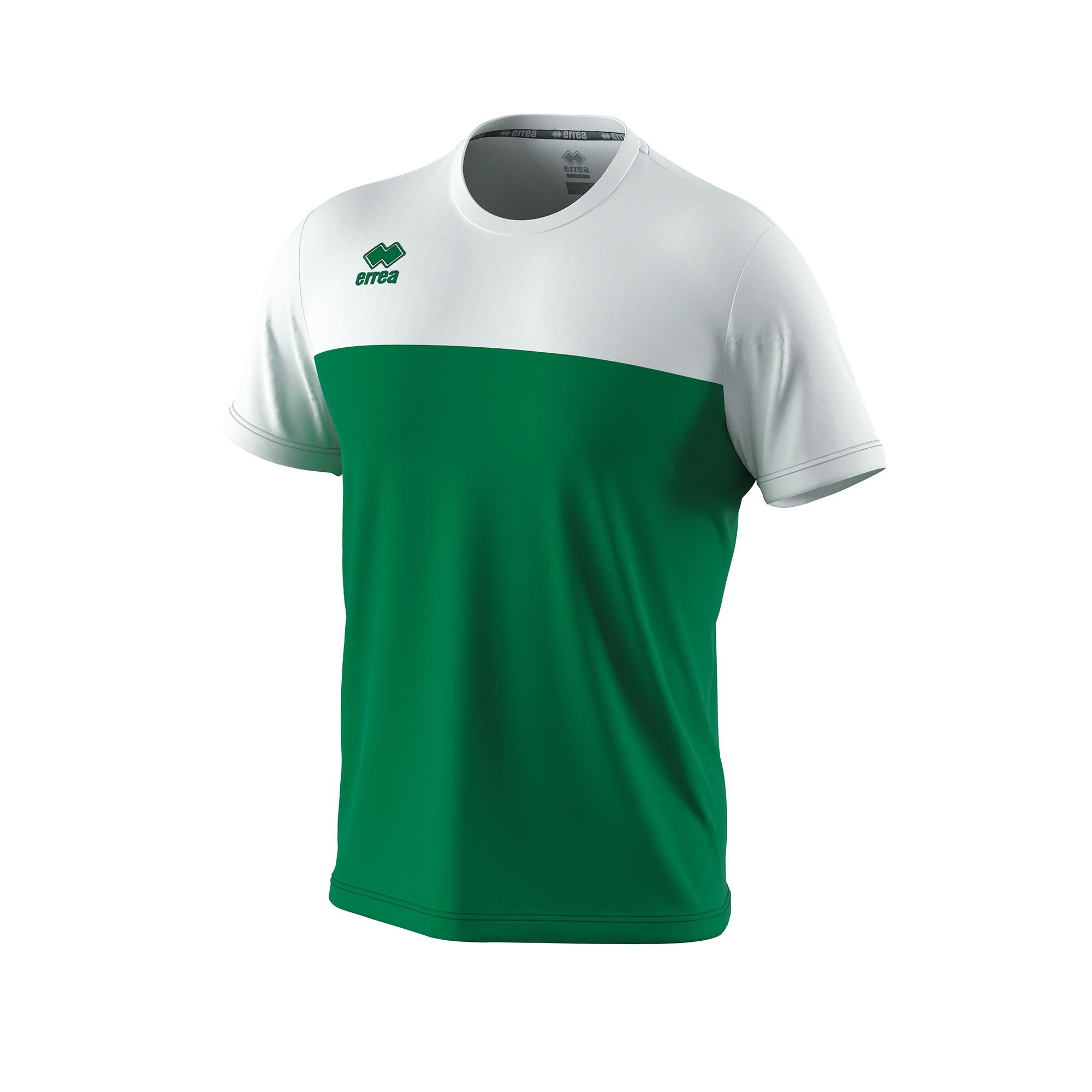 errea  trikot brandon 