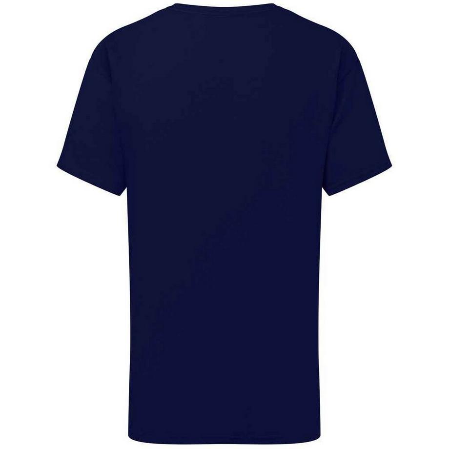 Fruit of the Loom  Iconic 195 Premium TShirt 
