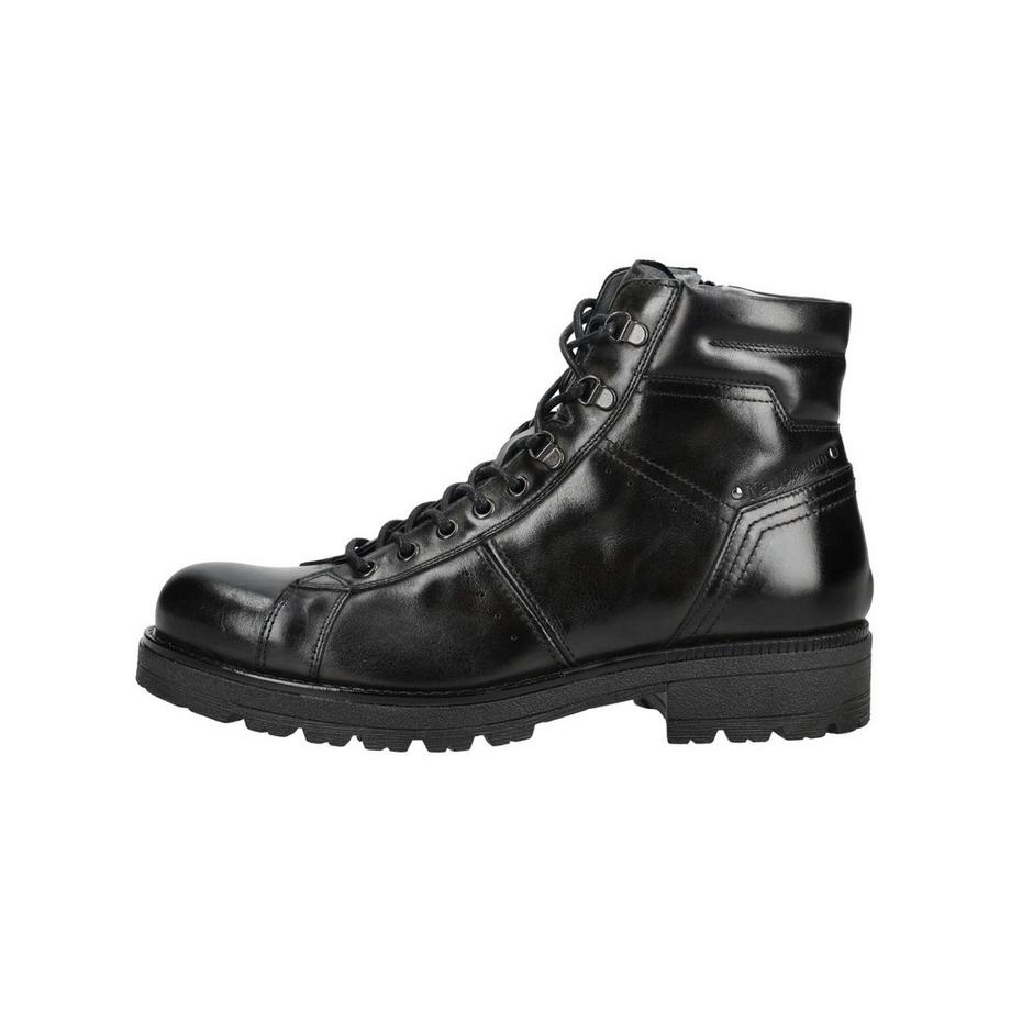 Nero Giardini Schnürstiefelette  