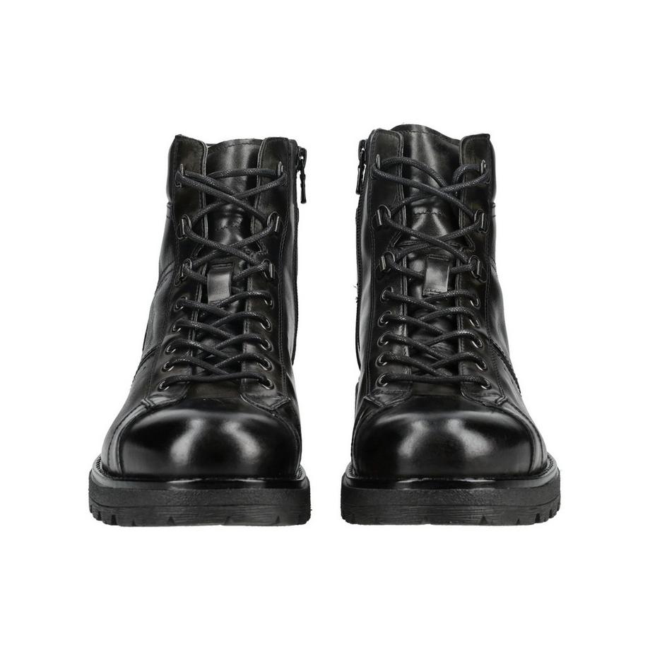 Nero Giardini Schnürstiefelette  