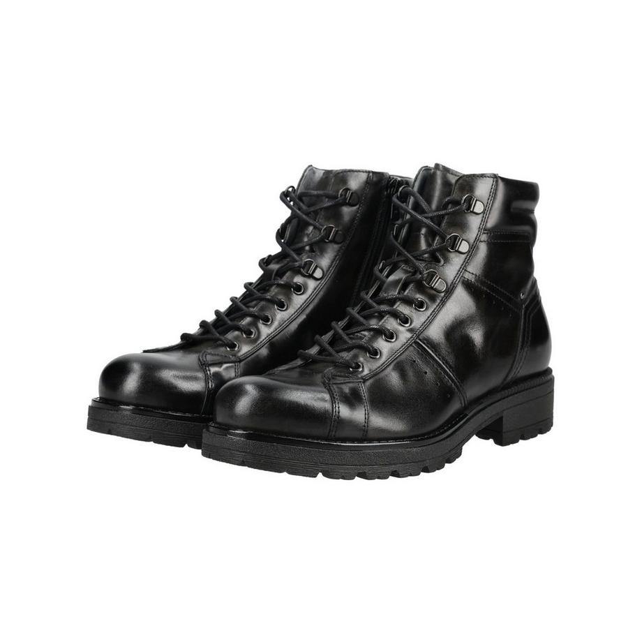 Nero Giardini Schnürstiefelette  