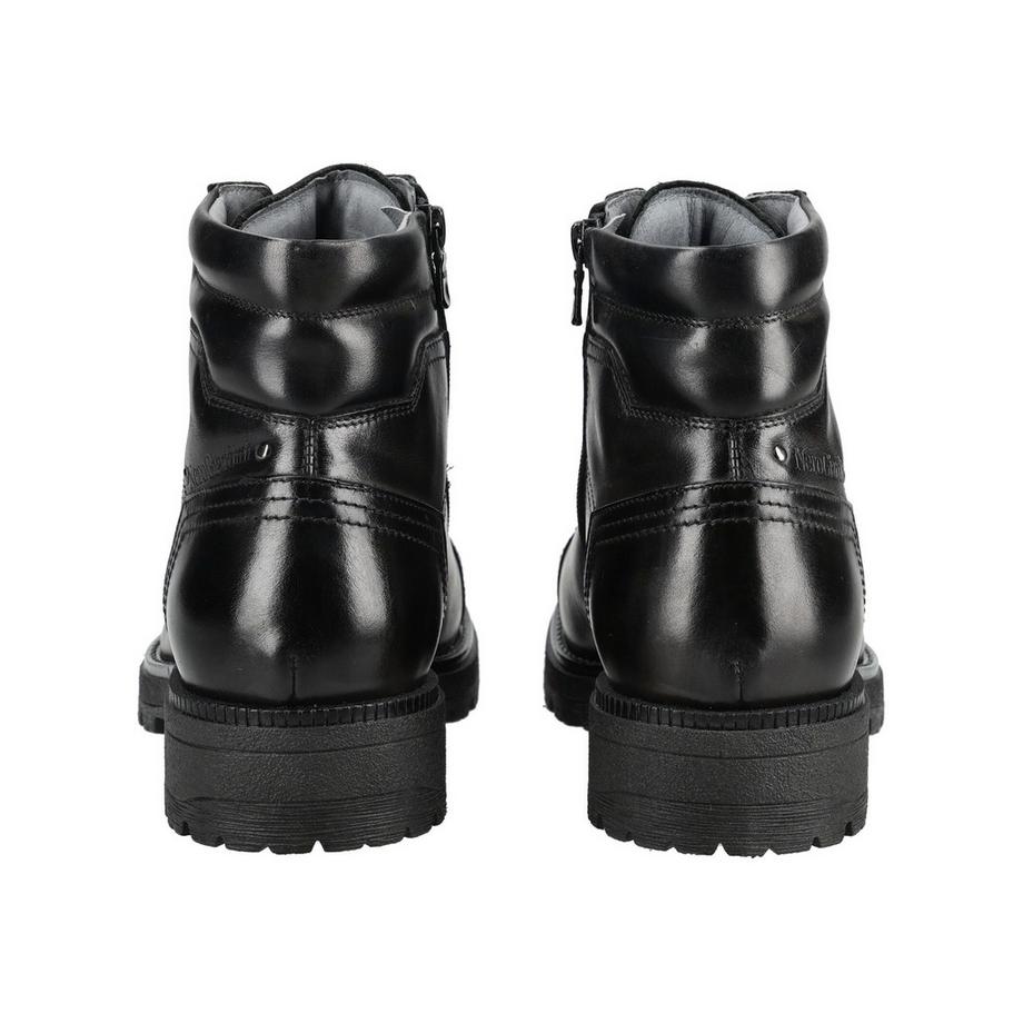 Nero Giardini Schnürstiefelette  