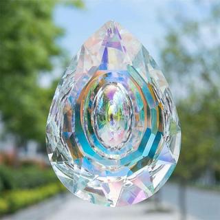 eStore Collettori solari pensili - cristallo decorativo  
