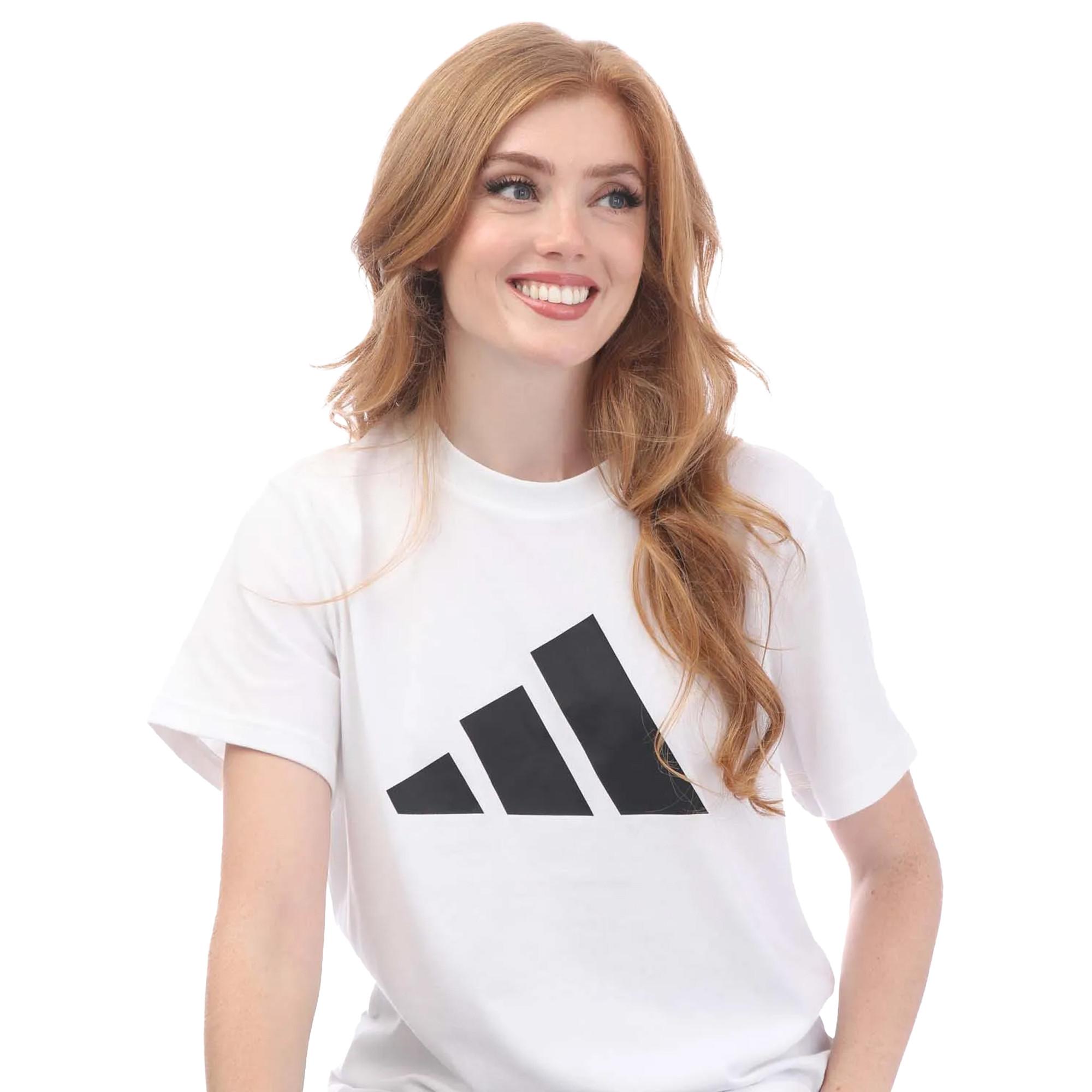 adidas  Tshirt FUTURE ICONS 