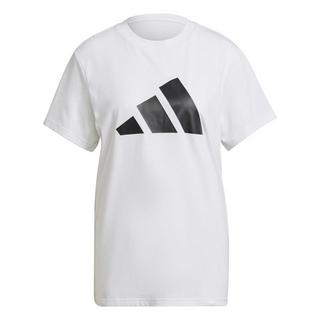 adidas  Tshirt FUTURE ICONS 