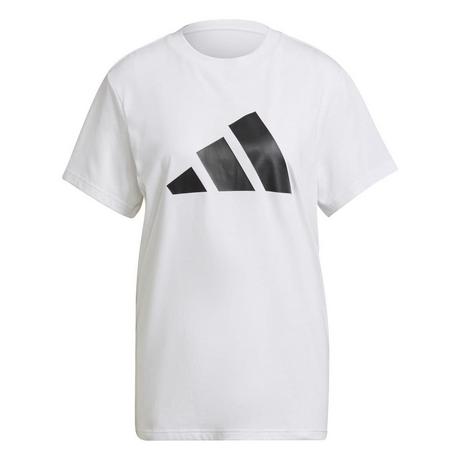 adidas  Tshirt FUTURE ICONS 